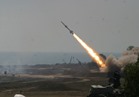 الجيش الأمريكي يؤكد إطلاق كوريا الشمالية صاروخا