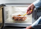 احذري إعادة تسخين بقايا الطعام المحفوظة في الثلاجة