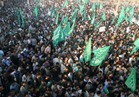 رئيس حركة "حماس": لا رجعة عن المصالحة