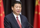 الرئيس الصيني يترأس قمة بريكس الأسبوع المقبل