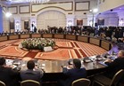 كازاخستان تؤكد مشاركة المعارضة السورية في مفاوضات أستانا