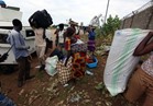 «العفو الدولية»: العنف الجنسي في جنوب السودان تجاوز المدى
