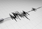 زلزال بقوة 5.9 درجة يضرب سواحل وسط شيلي