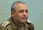 إسرائيل: الإرهابيون يسعون لضعضعة معاهدة السلام مع مصر