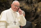 الأمانة العالمية للإفتاء تشيد بحرص بابا الفاتيكان على زيارة مصر في موعدها