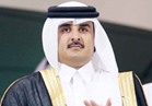أول بلاغ ضد قطر يتهمها بالتورط في تفجيري طنطا والإسكندرية 