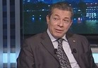 فيديو..رئيس الجالية المصرية بباريس يكشف حقيقة طرد ابن حسن البنا