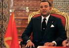 العاهل المغربي يرسل برقية تعزية للرئيس عبد الفتاح السيسي