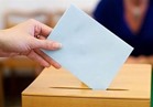 مؤشرات أولية عن جولة ثانية في انتخابات رئاسة أوسيتيا الجنوبية