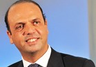 وزير الخارجية الإيطالي: نؤيد كل جهد ضد انتشار أسلحة الدمار الشامل