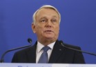 وزير الخارجية الفرنسي: لا اتفاق حول توسيع العقوبات ضد روسيا وسوريا