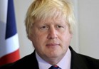 وزير الخارجية البريطاني يدين إطلاق كوريا الشمالية لصاروخ باليستي