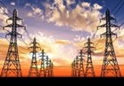 محافظ قنا: فصل التيار الكهربائي عن عدد من المناطق بمدينة قنا "الإثنين"