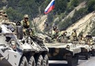 وزارة الدفاع الروسية: رفع حالة التأهب في وحدات الدفاعات الجوية بموسكو