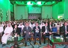 وزير الاتصالات يشارك في افتتاح مؤتمر «قمة الابتكار 2017» بدبي