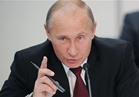 بوتين يصل بشكيك للمشاركة في قمة منظمة معاهدة الأمن الجماعي 