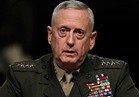 وزير الدفاع الأمريكي يهدد "برد عسكري هائل" إذا شنت كوريا الشمالية هجوما