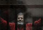 20 مايو نظر طعن مرسي وقيادات الإخوان في قضية «التخابر مع قطر»