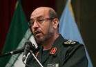 وزيرا الدفاع الايراني والسوري: الضربة الأميركية لن تؤثر على عزيمة جبهة المقاومة