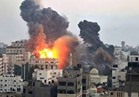 شهود: روسيا وسوريا تكثفان القصف على إدلب 