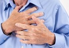 تقرير.. ثلث البريطانيين معرضين للإصابة بأمراض القلب بسبب الكسل