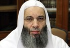 فيديو: تعليق الشيخ محمد حسان على تفجيرات كنيستي طنطا والإسكندرية