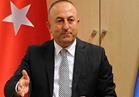 أوغلو: تركيا ستتدخل إذا استهدف التركمان في العراق