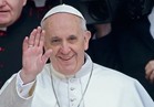 بابا الفاتيكان يندد باستهداف السكان الفارين في حلب السورية