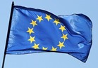 وثائق:اتفاق بريطانيا وأيرلندا على الاحتفاظ بلوائح الاتحاد الأوروبي عقب بريكست