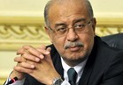 رئيس الوزراء يصل عمان لرئاسة اجتماع اللجنة العليا المصرية- الأردنية