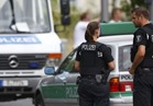 النيابة العامة الألمانية تعتبر انفجار دورتموند عملا إرهابيا