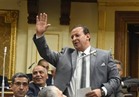 برلماني يطالب بطرد سفراء الدول الداعمة للإرهاب من مصر