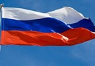  ارتفاع الوردات الروسية الأجنبية  بنسبة 23.2% 