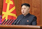 برلماني روسي: كوريا الشمالية لن تتخلى عن طموحاتها النووية