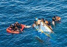 غرق ثلاثة بعد انقلاب قارب للمهاجرين قبالة سواحل إسبانيا