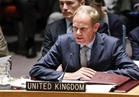 علماء بريطانيون يؤكدون استخدام "السارين" في سوريا