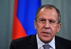 روسيا تطلب من أمريكا عدم قصف القوات السورية