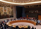 روسيا تستخدم "الفيتو" ضد تحرك للأمم المتحدة بشأن سوريا