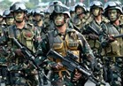 الجيش الفلبيني يقضي على زعيم جماعة " أبو سياف" الإرهابية