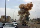 مقتل 8 جنود في انفجار عبوة ناسفة بجنوب غرب باكستان