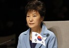 احتجاز مساعد صديقة رئيسة كوريا الجنوبية السابقة في إطار فضيحة الفساد