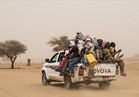 الاتحاد الأوروبي يخصص 90 مليون يورو لإدارة أزمة المهاجرين في ليبيا