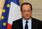 فرنسا: روسيا تتحمل مسئولية كبيرة باستخدامها التلقائي لـ"الفيتو" لحماية الأسد