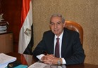 طارق قابيل :المنظمة ستقدم الدعم والمساندة الفنية اللازمة لتنمية المنطقة الاقتصادية لقناة السويس