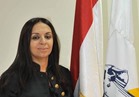 "قومي المرأة" يشيد بانتخاب السفيرة نائلة جبر في منظمة التعاون الإسلامي
