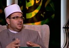 فيديو| داعية إسلامي: الكلام للمصلحة أثناء الصلاة لا يبطلها