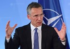 الناتو يعلن عن ضرورة الحفاظ على العقوبات ضد روسيا