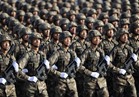 الصين تنفي إرسالها 150 ألف جندي إضافي إلى حدودها مع كوريا الشمالية