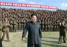 كوريا الشمالية قد تجري تجارب نووية جديدة 