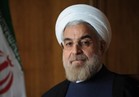 روحاني يبلغ الأسد بمساندة طهران لسوريا في الحرب ضد الإرهاب